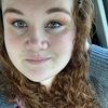 laurabugs265